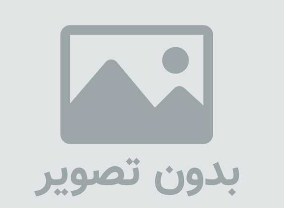  سایت ایرانی زد باکس